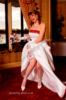 Prom & Wedding Photography